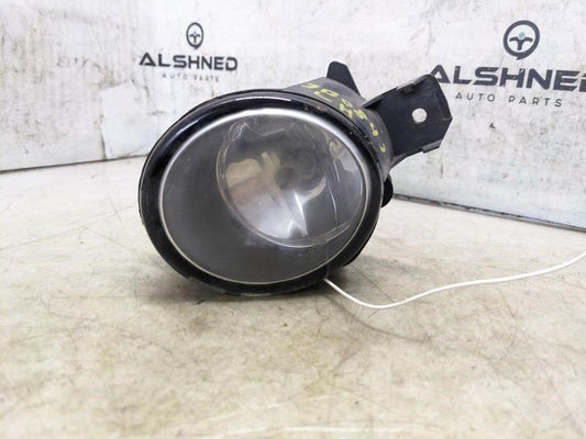 2013-2015 Nissan Pathfinder Front Left Driver Fog Light Lamp 26155-9B91C OEM - Alshned Auto Parts