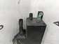 2014 Subaru Impreza 2.0L Fuel Vapor Evaporator Emission Canister 138600-7280 OEM - Alshned Auto Parts