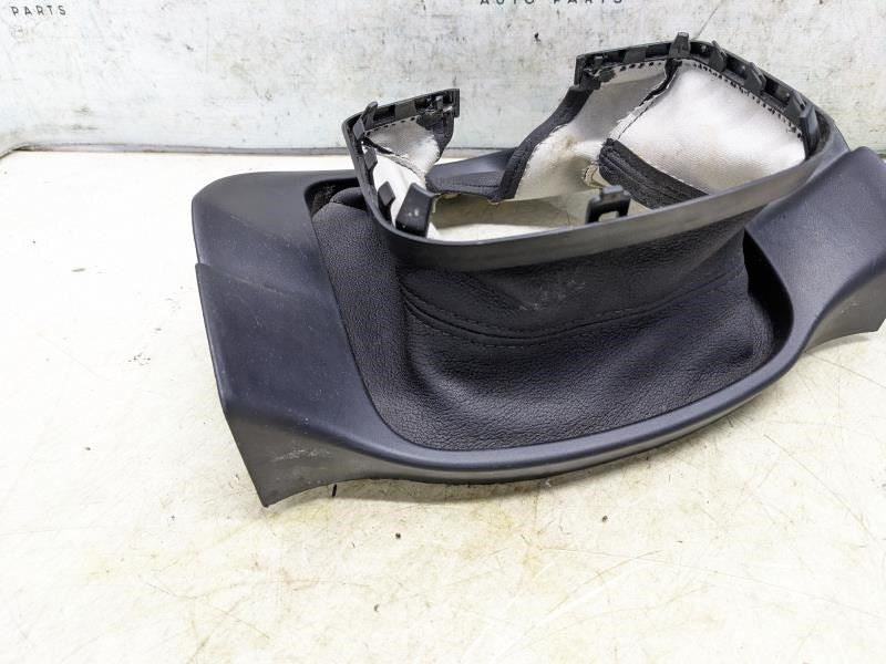 16-21 Jeep Grand Cherokee Steering Column Surround Housing X90023301BL OEM - Alshned Auto Parts