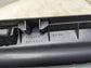 2005-2010 Dodge Charger Dash Glove Box Storage Compartment 1054230AA OEM - Alshned Auto Parts