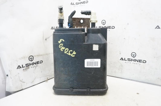 2012 GMC Sierra 1500 Fuel Vapor Evaporator Emission EVAP Canister 15137021 OEM - Alshned Auto Parts