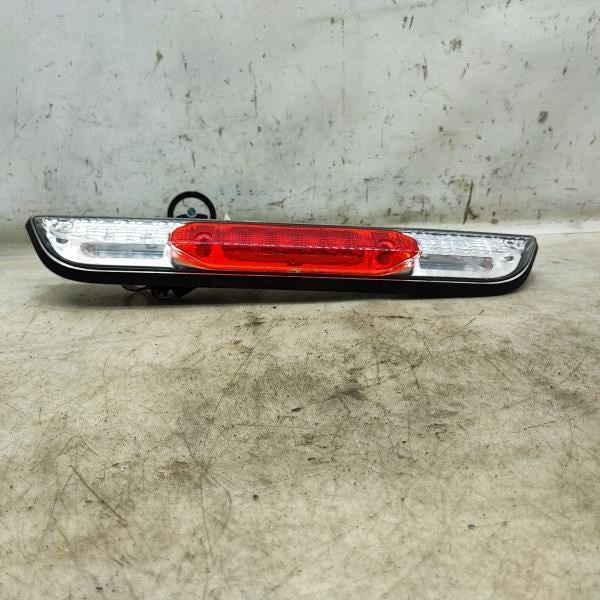 2015-2020 Ford F150 Rear Center High Mounted Stop Light Lamp FL34-13A613-BG OEM - Alshned Auto Parts