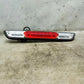 2015-2020 Ford F150 Rear Center High Mounted Stop Light Lamp FL34-13A613-BG OEM - Alshned Auto Parts