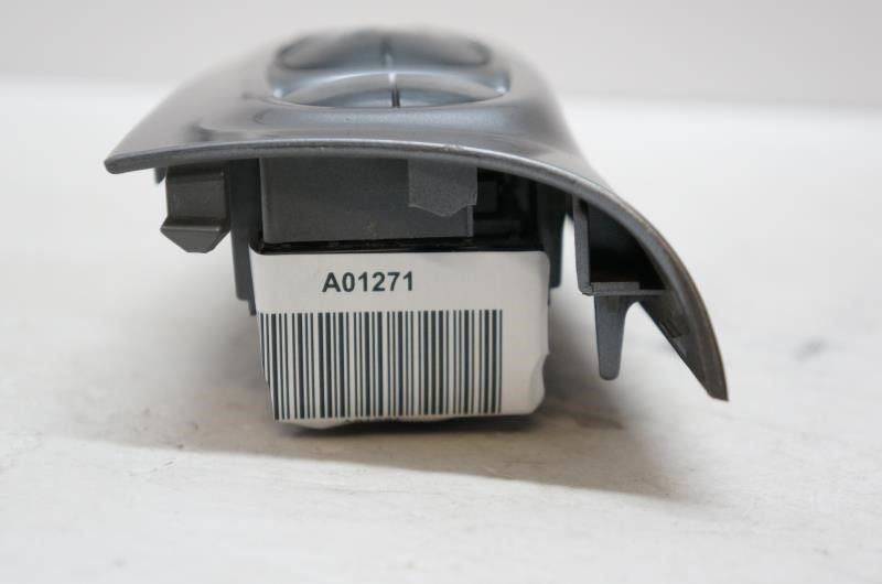 2014 Nissan Juke Driver Left Front Window Switch 25401 1KA0B OEM - Alshned Auto Parts