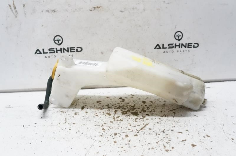 2013 Subaru Legacy or Outback Radiator Coolant Reservoir Bottle 45150AG00A OEM - Alshned Auto Parts