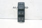 13-16 Mercedes-Benz GL450 FR LH Door Master Power Window Switch 166-905-44-00 - Alshned Auto Parts