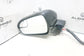 2013-2014 Ford Fusion Driver Left Side Rear View Mirror DS73-17683-CD OEM - Alshned Auto Parts