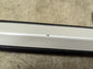 2016-2022 Toyota Prius Rear Right Passenger Side Door Molding PT938-47160 OEM - Alshned Auto Parts