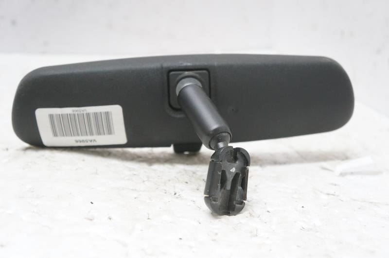 2001-2016 Ford Escape Interior Rear View Mirror 6U5Z-17700-B OEM - Alshned Auto Parts