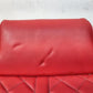 2018-23 Audi S5 Rear Seat Cushion w Cover Leather 8W8-885-403-AQ-MNH OEM *ReaD* - Alshned Auto Parts