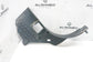 2015-2020 Ford F150 Front Left Lower Cowl Kick Panel Trim FL3B-1502349-AGW OEM - Alshned Auto Parts