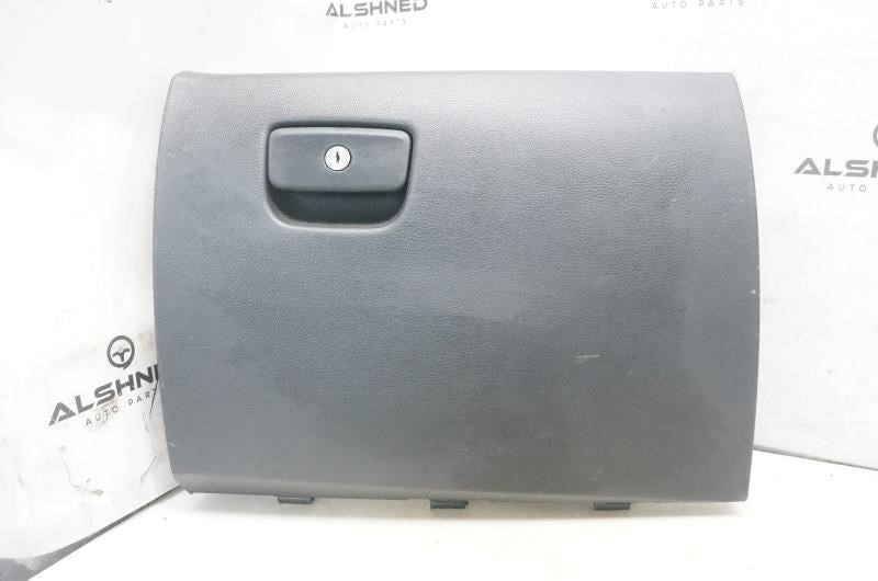 2011-2021 Jeep Grand Cherokee Glove Box Door 1TG14DX9AD OEM *ReaD* - Alshned Auto Parts