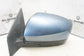 2014 Mazda CX-9 Driver Left Side Rear View Mirror TK22-69-18ZA OEM - Alshned Auto Parts