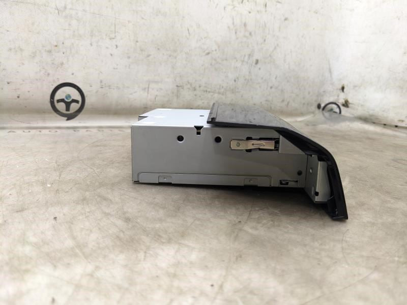 2017 Mazda 6 Radio AM FM CD Receiver GMB6-669G0 OEM - Alshned Auto Parts