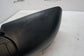 2014 Jeep Cherokee Passenger Right Side Rear View Mirror 68164058AD OEM - Alshned Auto Parts