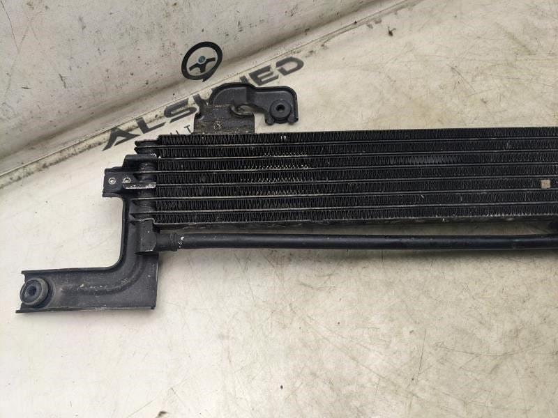 2016-2019 Ford Explorer Police 3.5L Transmission Oil Cooler FB53-7H189-A OEM - Alshned Auto Parts