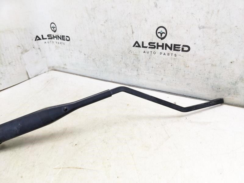 2016-2018 Ram 1500 Front Right Wiper Arm 55277450AD OEM - Alshned Auto Parts