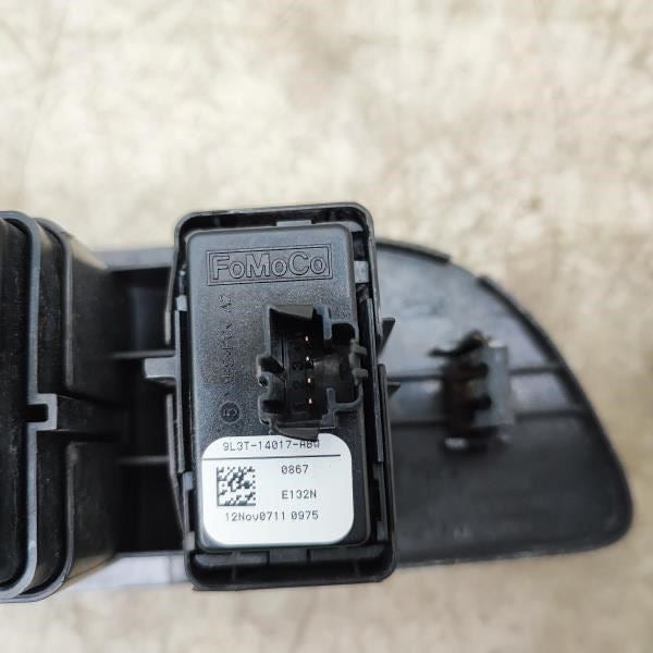 2011-2020 Ford F150 FR LH Door Master Power Window Switch BL3T-14B133-AB OEM - Alshned Auto Parts