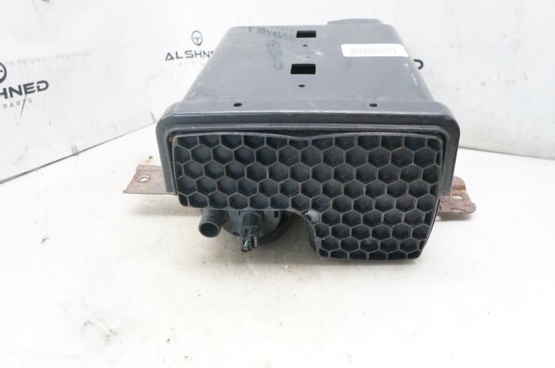 03-07 Honda Accord Fuel Vapor Evaporator Emission EVAP Canister 17011-SDC-L00 OEM - Alshned Auto Parts