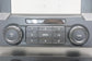 21 Ford F250 Super Duty Radio Climate Temperature Control Panel LC3T-18E243-APB - Alshned Auto Parts