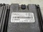 2013-2015 Ford Escape Engine Computer Control Module ECU ECM EJ5A-12A650-TD OEM - Alshned Auto Parts