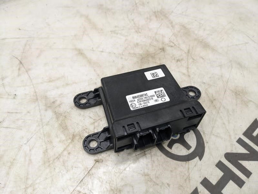 2014-2022 Ram 1500 Classic Parking Assist Module 068403887AC OEM - Alshned Auto Parts