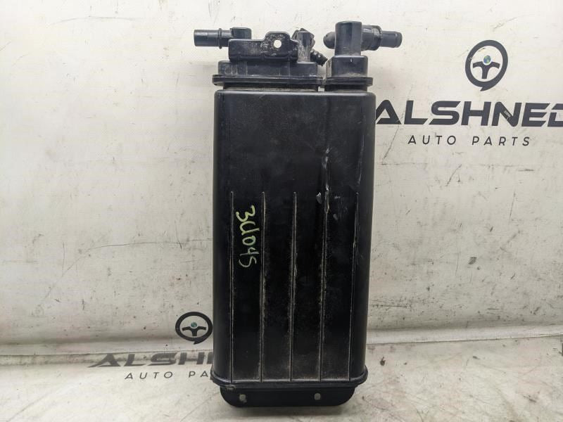 16-21 Hyundai Tucson Fuel Vapor Evaporator Emission Canister 31420-D3500 *ReaD* - Alshned Auto Parts