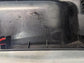 2016-21 Toyota Tacoma Front Console Upper Trim Panel 58804-04030-C4 OEM *ReaD* - Alshned Auto Parts