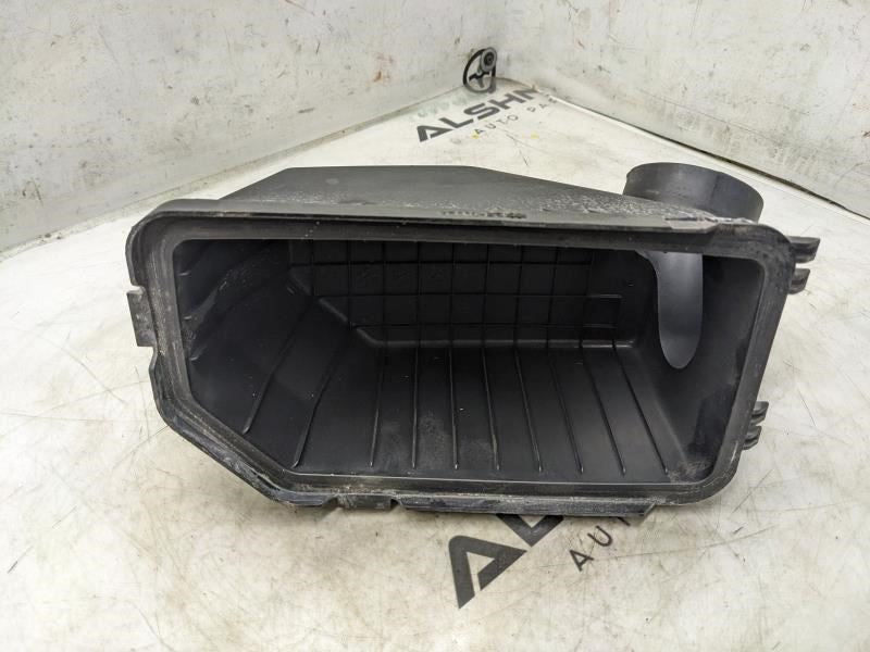 2010-2011 Kia Soul+ 2.0L Air Intake Cleaner Cover 28111-2K300 OEM - Alshned Auto Parts