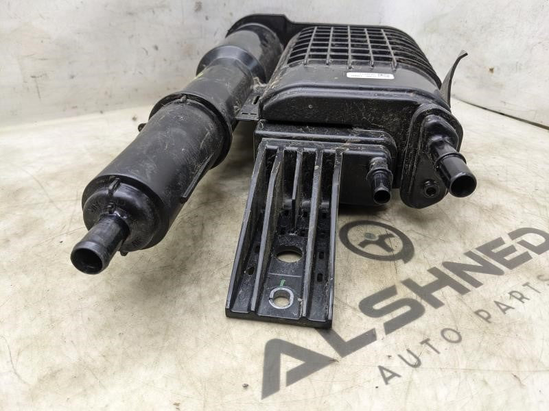 2020-2023 Hyundai Sonata Fuel Vapor Evaporator Emission Canister 31400-L0000 OEM - Alshned Auto Parts