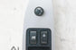 2009-2014 Nissan Murano FR LH Door Master Power Window Switch 25401-1AA0C OEM - Alshned Auto Parts