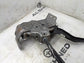 2011-2013 Kia Optima Parking Brake Assembly 59700-2T000 OEM - Alshned Auto Parts