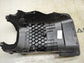 2014-2020 Acura MDX Steering Column Lower Shroud Cover Black 77360-TZ5-A00ZB OEM - Alshned Auto Parts