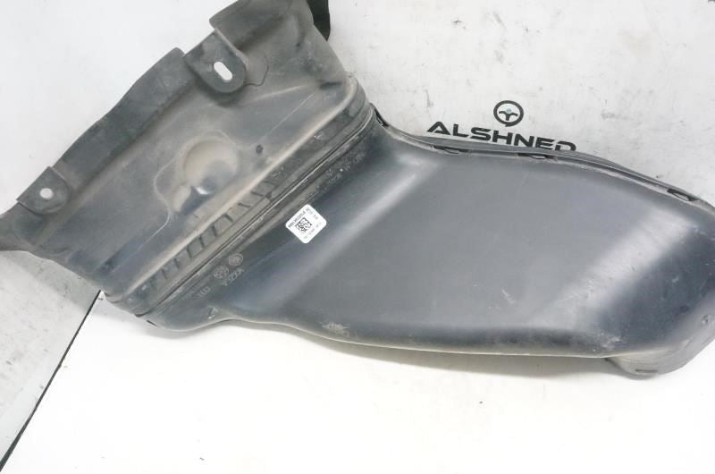 2015-2017 Ford F150 Air Cleaner Intake Duct Tube FL3Z-9600-C OEM - Alshned Auto Parts