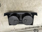 07-14 Lincoln Navigator Center Console Cup Holder w Bezel 7L1Z-7813562-BA OEM - Alshned Auto Parts