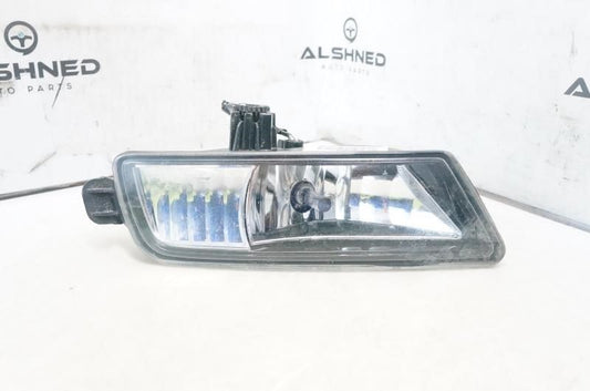 2016 Honda CR-V Front Driver Left LH Fog Light 33951-T1W-A11 OEM - Alshned Auto Parts