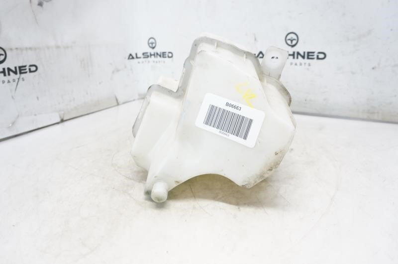 2013-2018 Nissan Altima Radiator Coolant Reservoir Bottle 217103TA1A OEM - Alshned Auto Parts