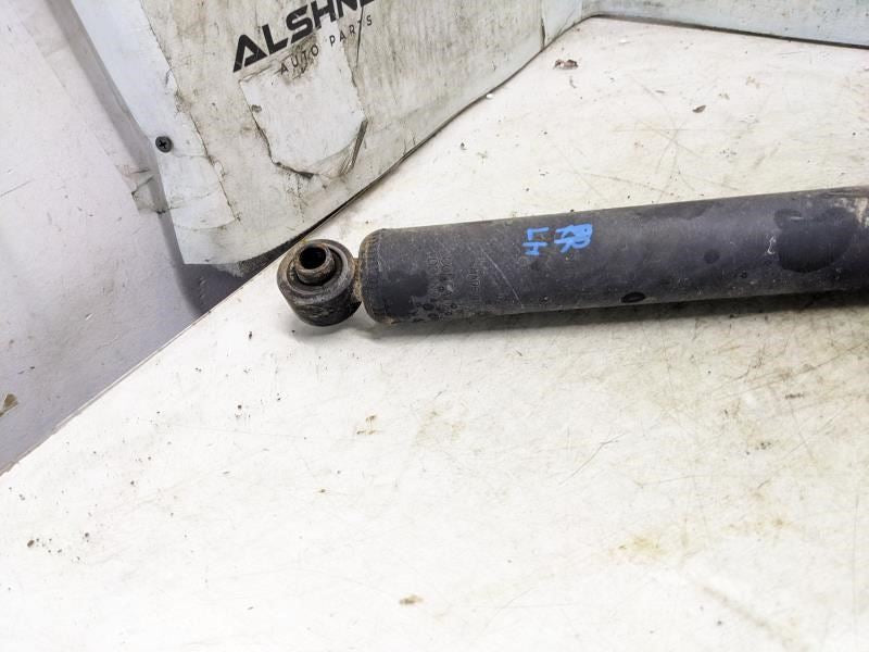 2007-2018 Jeep Wrangler Rear Left Side Strut Shock Absorber 68047814AB OEM - Alshned Auto Parts