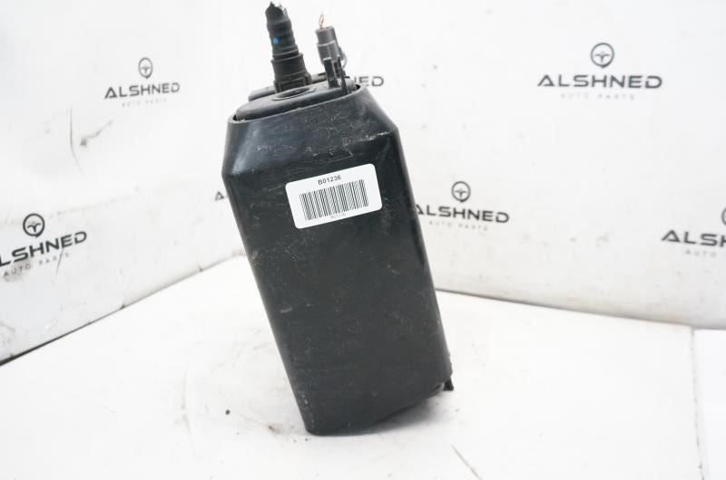 15-19 Infiniti QX60 Fuel Vapor Evaporator Emission EVAP Canister 14950-7Y000 OEM - Alshned Auto Parts