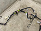 2016-2019 Toyota Prius Rear Back Door Liftgate Wire Harness N2 82185-47140 OEM - Alshned Auto Parts