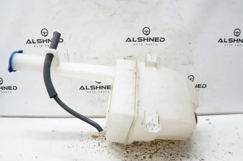 2011 Hyundai Sonata Windshield Washer Reservoir Bottle 98620-3S000 OEM - Alshned Auto Parts