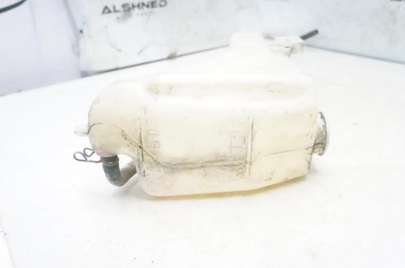 2011-2019 Toyota Sienna  Radiator Coolant Reservoir Bottle 16470-0P040 OEM *ReaD - Alshned Auto Parts