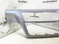 2015-2017 Hyundai Sonata Center Dash Radio Climate Control Bezel 84740-C2350 OEM - Alshned Auto Parts
