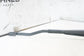 2020 Nissan Versa Front Driver Left Wiper Arm 28881-5EE0A OEM - Alshned Auto Parts