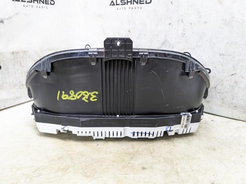 2020 Acura RDX Speedometer Gauge Instrument Cluster 28K mph 78100-TJB-AA1 OEM - Alshned Auto Parts