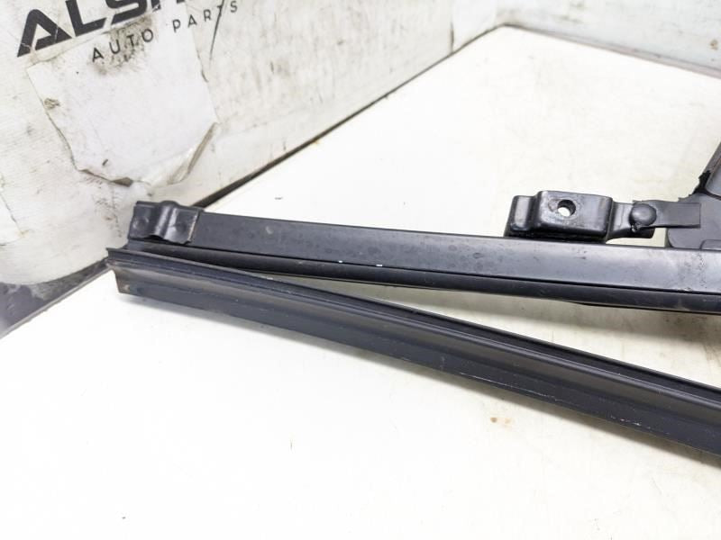 2012-2015 Kia Optima Rear Left Door Glass Run Channel 83531-4C000 OEM - Alshned Auto Parts