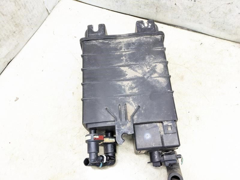 17-19 Ford Escape Fuel Vapor Evaporator Emission Canister HG93-9E857A OEM *ReaD* - Alshned Auto Parts