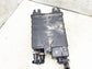 17-19 Ford Escape Fuel Vapor Evaporator Emission Canister HG93-9E857A OEM *ReaD* - Alshned Auto Parts