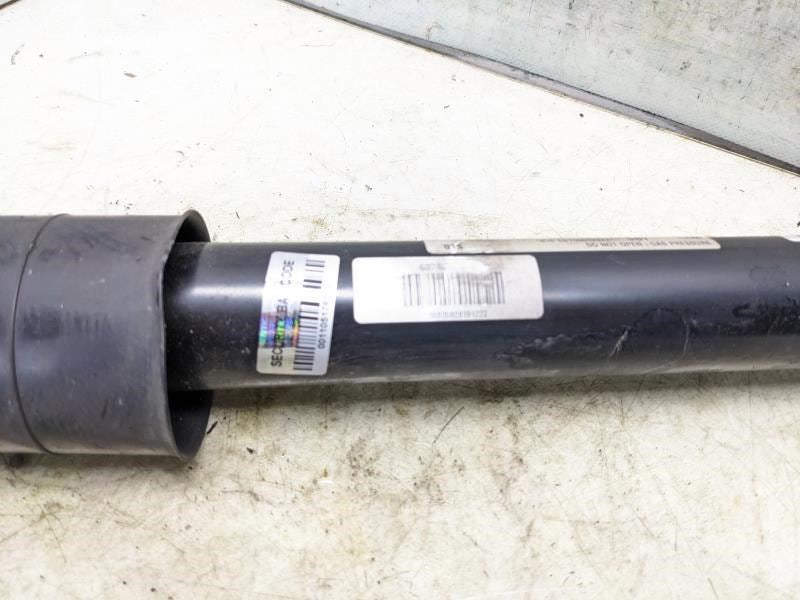 2018-2023 Audi S5 Rear Left Strut Shock Absorber 8W0-616-025-H OEM - Alshned Auto Parts