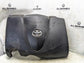 2016-2022 Toyota Highlander Engine Motor Cover 11209-0P120 OEM *ReaD* - Alshned Auto Parts